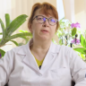 Prof. Dr Mihaela Sorina Lupșe Photo of Prof. Dr Mihaela Sorina Lupșe